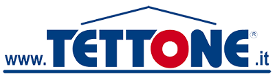 logo Tettone srl