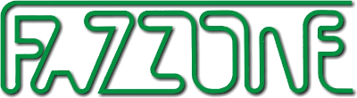 Logo Automobili Fazzone